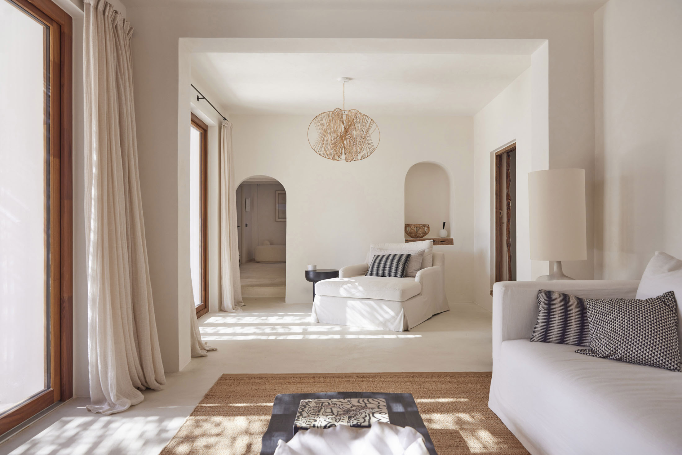 Louise-Ibiza-Homeowner-Interview-Design-Villa-Bourganville (42)