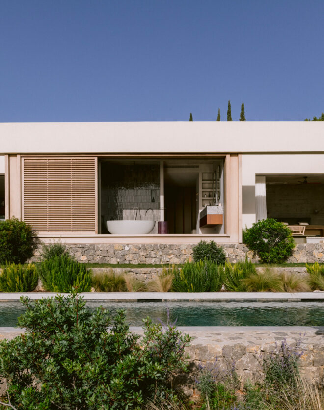 Luxury-Ibiza-Architect-Desgned-Modernist-Villa-For-Sale-Es-Vedra-Romano-Arquitectos- (138)