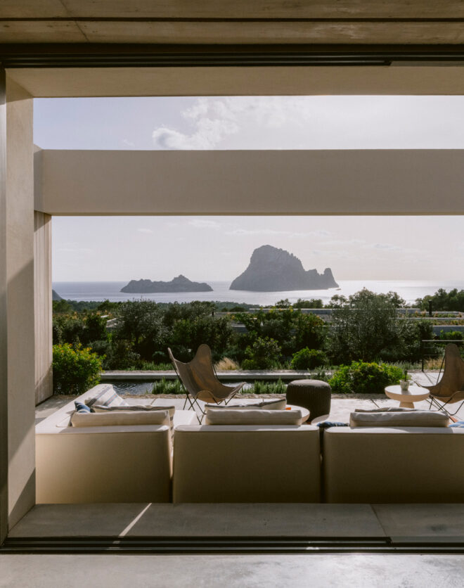 Luxury-Ibiza-Architect-Desgned-Modernist-Villa-For-Sale-Es-Vedra-Romano-Arquitectos- (147)