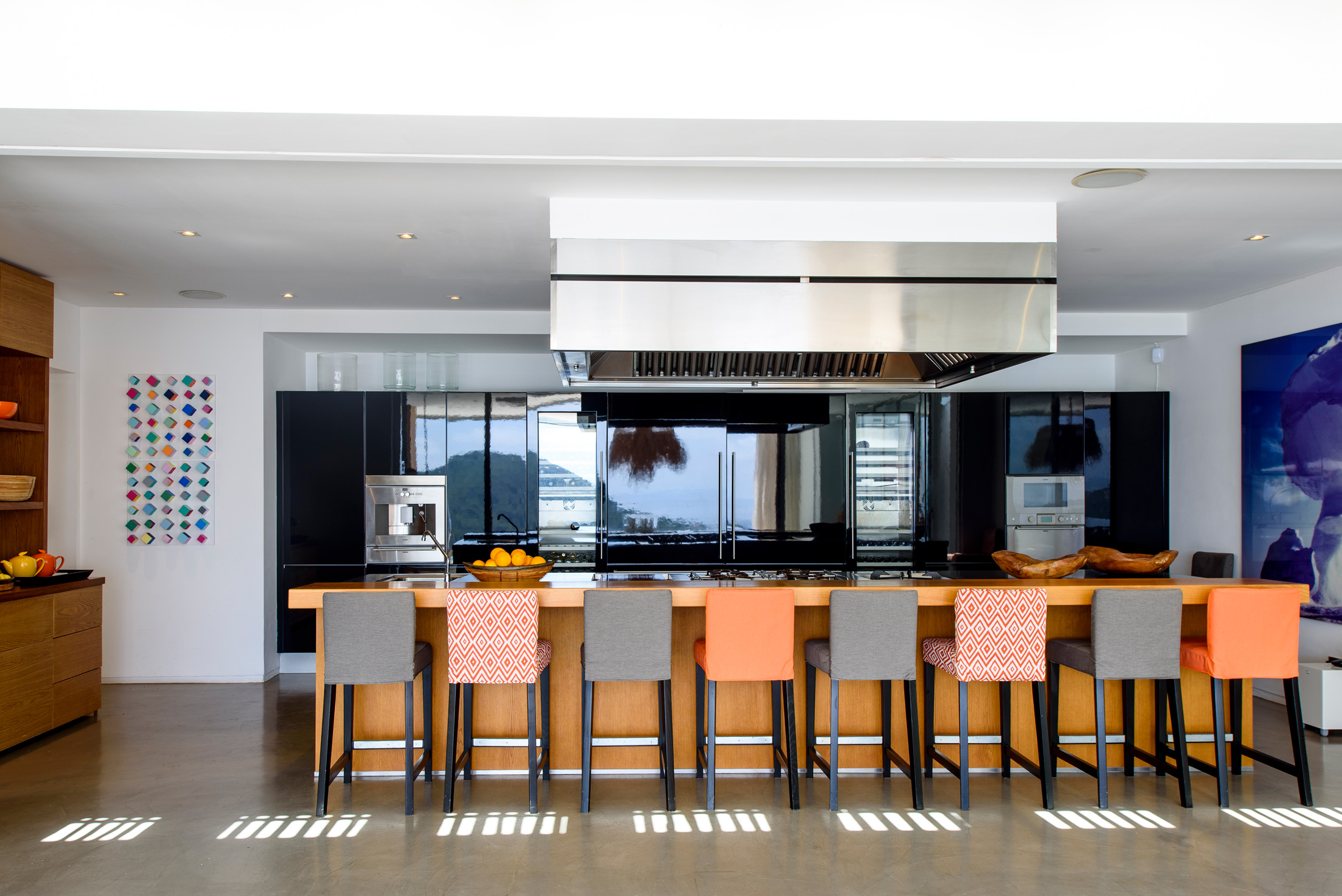 Luxury-Ibiza-Villa-For-Rent-Jondal-Sea-Views- (10)