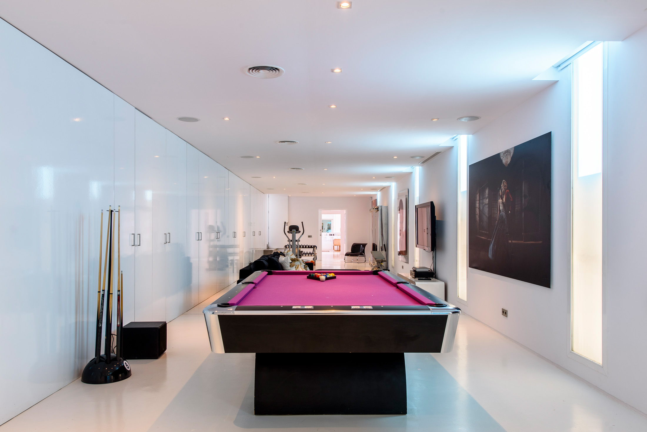Luxury-Ibiza-Villa-For-Rent-Jondal-Sea-Views- (42)