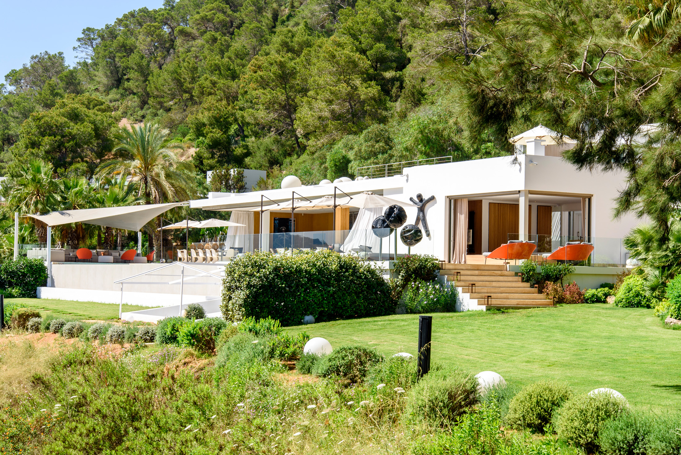 Luxury-Ibiza-Villa-For-Rent-Jondal-Sea-Views- (71)