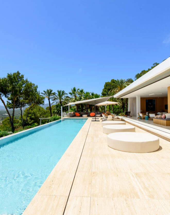 Luxury-Ibiza-Villa-For-Rent-Jondal-Sea-Views- (78)