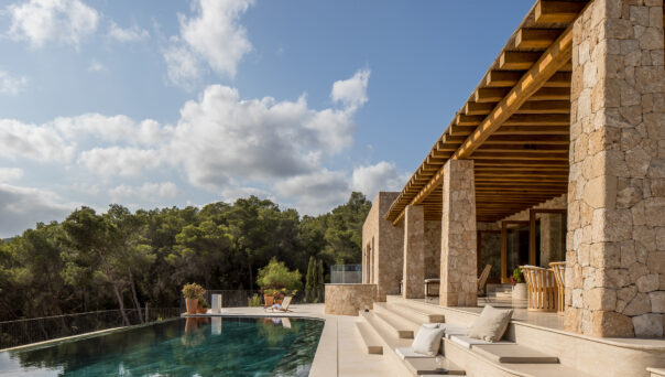 Luxury-Ibiza-Villa-For-Sale-Can-Brute-Cala-Mastella- (47)