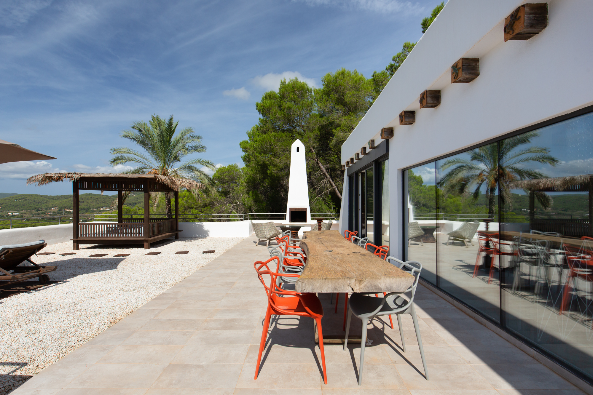 Luxury-Ibiza-Villa-For-Sale-Can-Geko_14