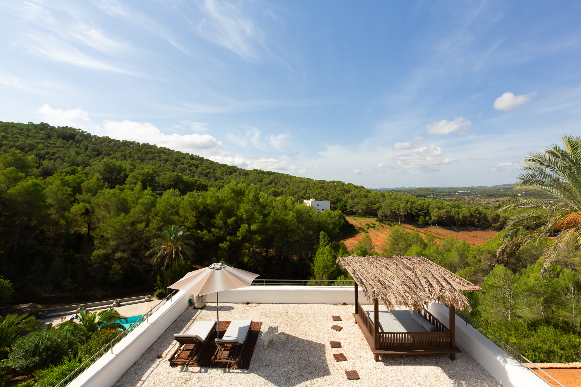 Luxury-Ibiza-Villa-For-Sale-Can-Geko_30
