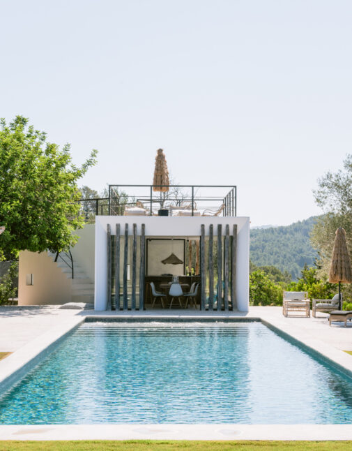 Luxury-Ibiza-Villa-For-Sale-Can-Rafa-1