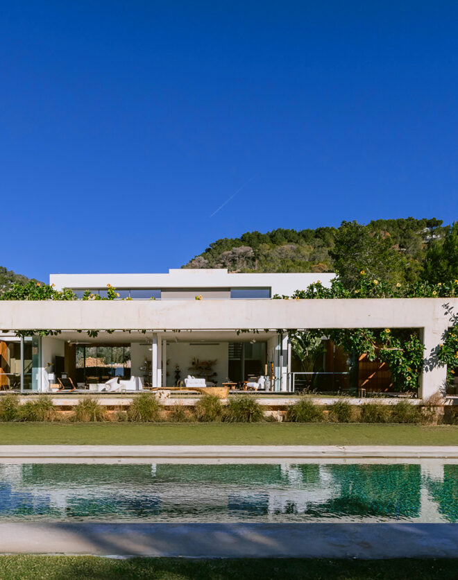 Luxury-Ibiza-Villa-For-Sale-Villa-Tres-Jaime-Romano-25-edit