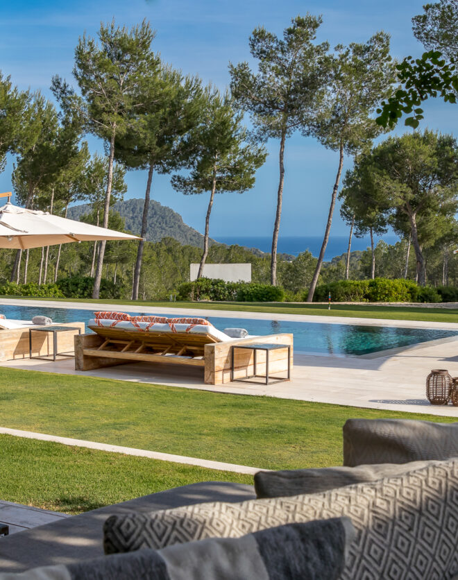 Luxury-Ibiza-Villa-To-Rent-Can-Xita-Romano-Architects- (149)