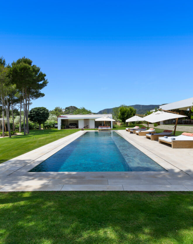 Luxury-Ibiza-Villa-To-Rent-Can-Xita-Romano-Architects- (59)