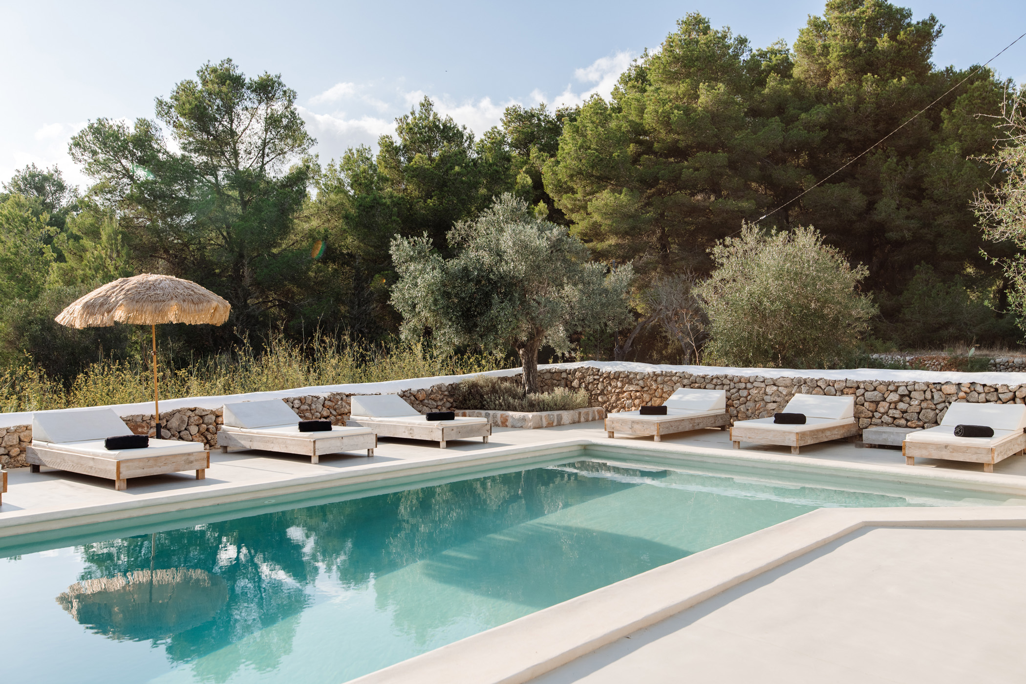 Luxury-Ibiza-Villa-To-Rent-Finca-Arcos_20