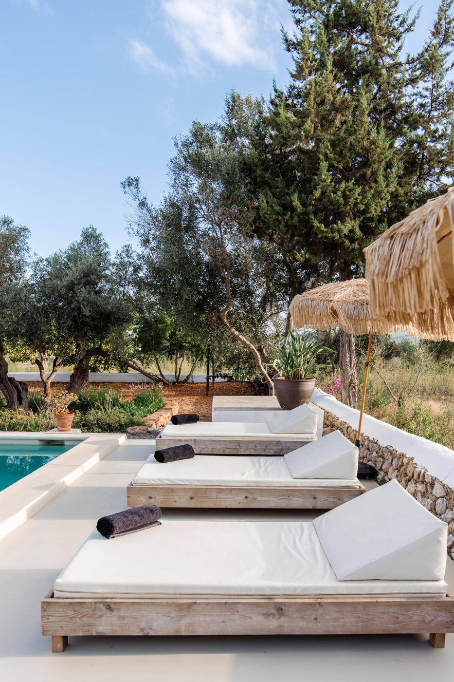 Luxury-Ibiza-Villa-To-Rent-Finca-Arcos_31