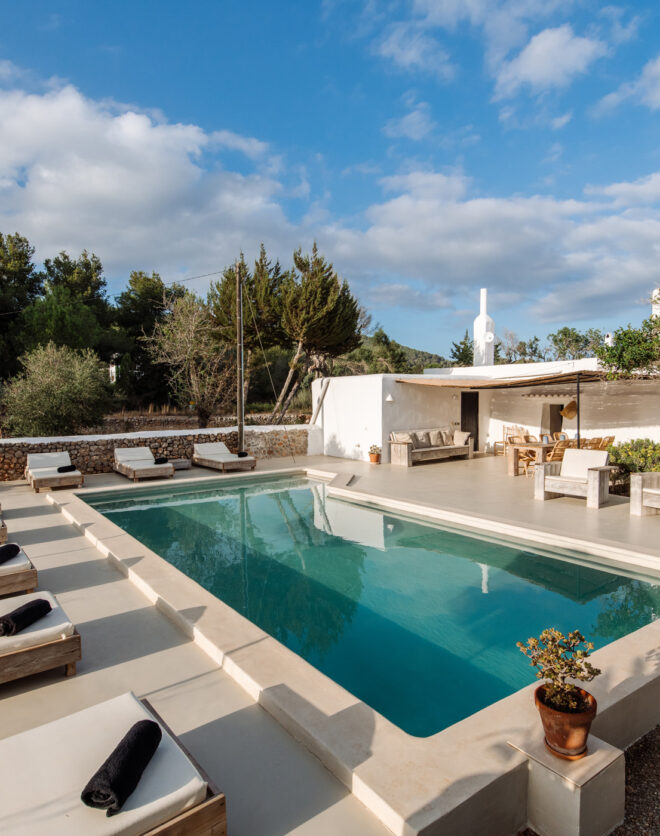 Luxury-Ibiza-Villa-To-Rent-Finca-Arcos_35