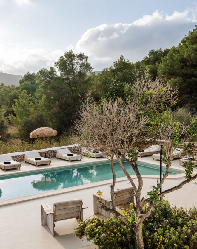 Luxury-Ibiza-Villa-To-Rent-Finca-Arcos_39