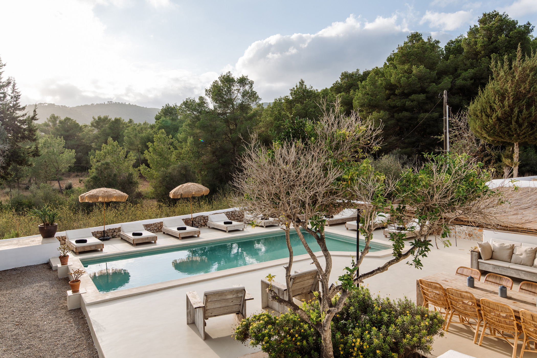 Luxury-Ibiza-Villa-To-Rent-Finca-Arcos_39