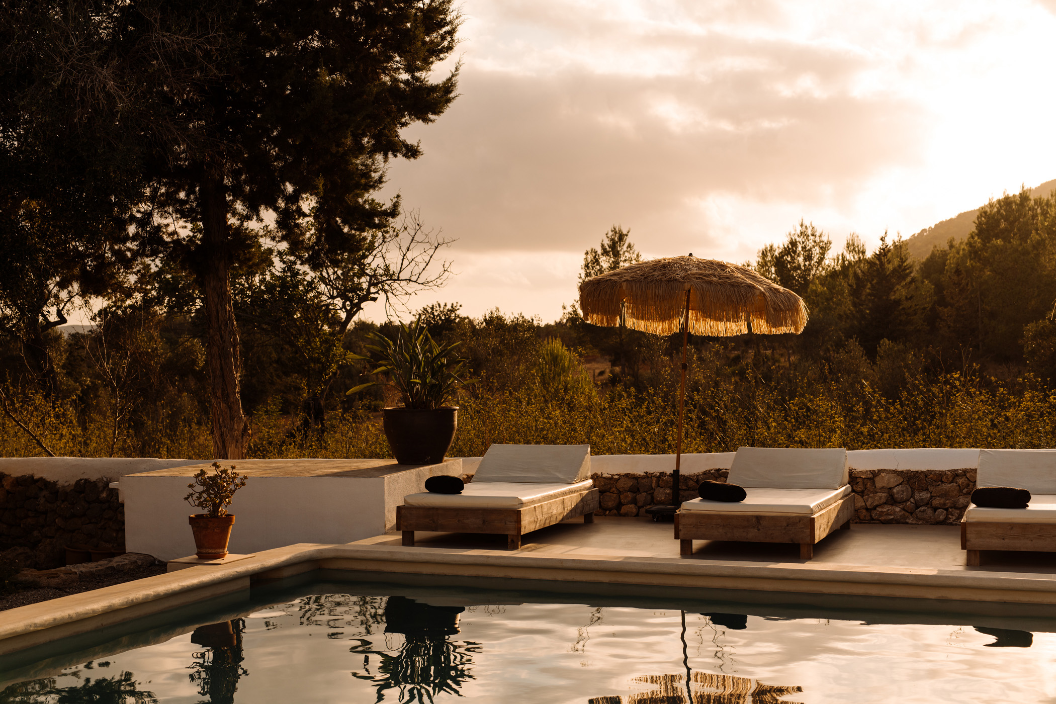 Luxury-Ibiza-Villa-To-Rent-Finca-Arcos_50