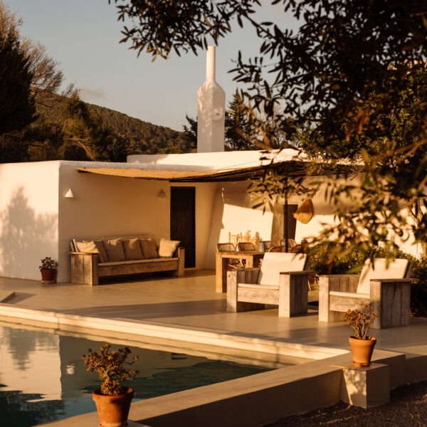 Luxury-Ibiza-Villa-To-Rent-Finca-Arcos_55