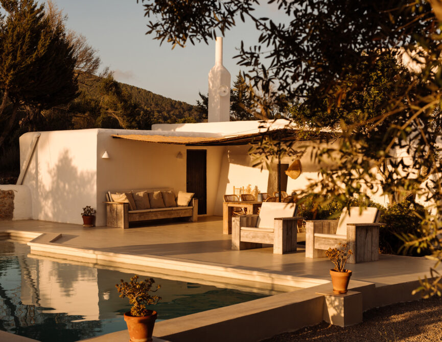 Luxury-Ibiza-Villa-To-Rent-Finca-Arcos_55