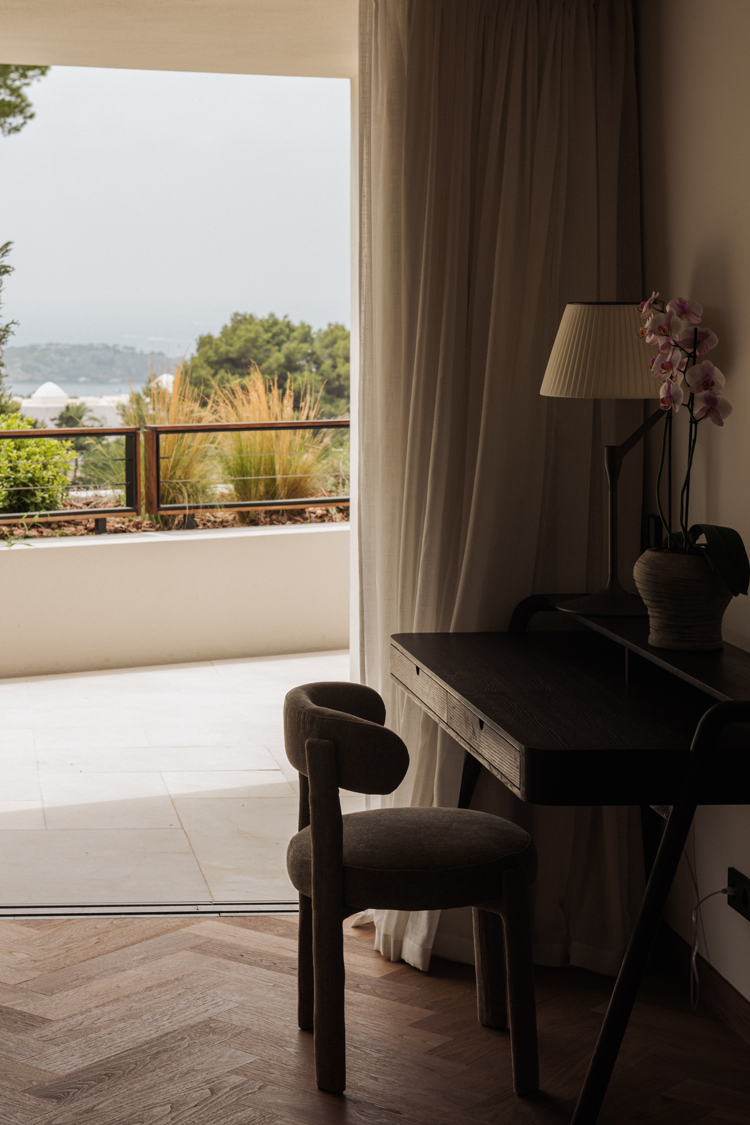 Luxury-Ibiza-Villa-To-Rent-Talamanca-Atalaya (31)