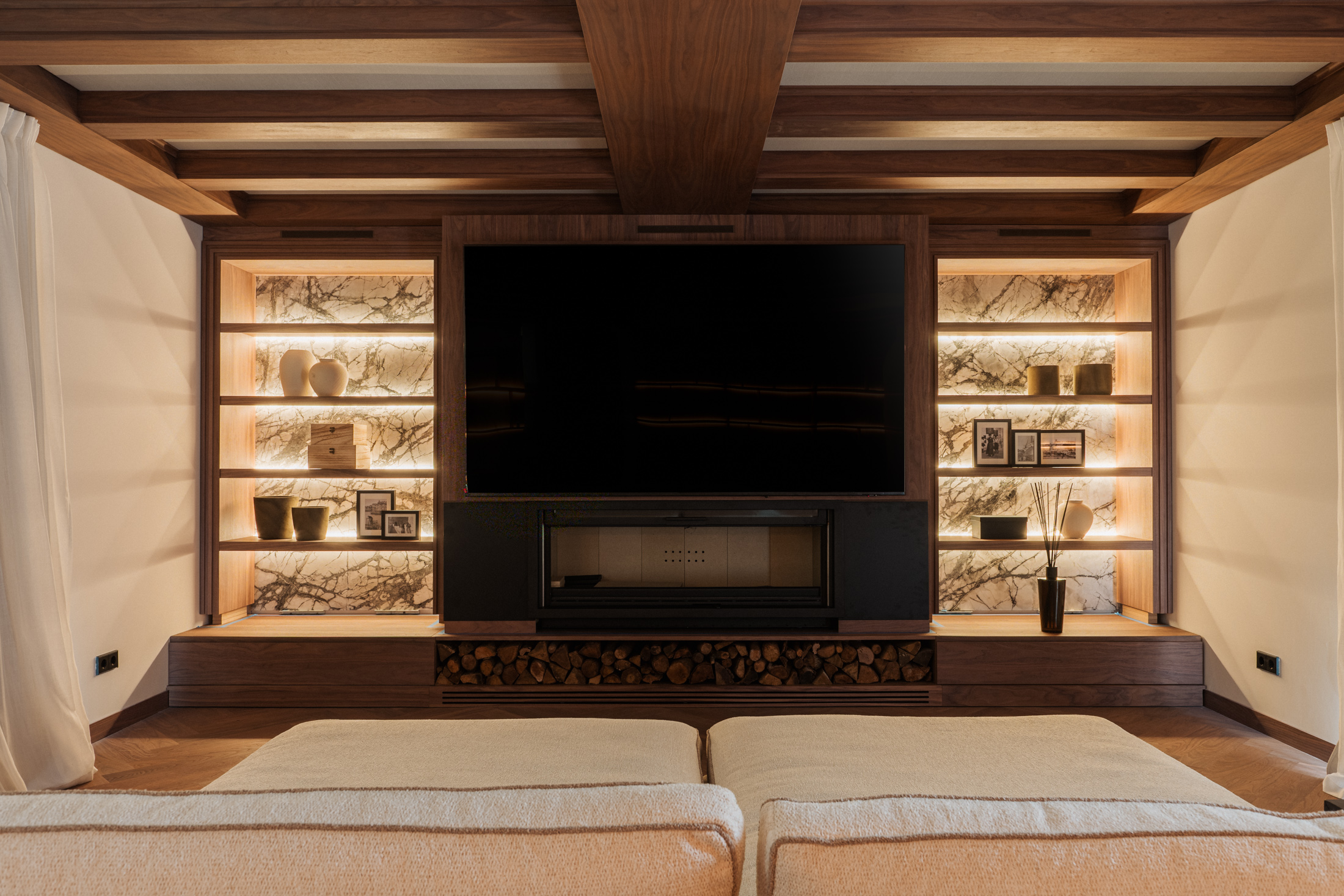Luxury-Ibiza-Villa-To-Rent-Talamanca-Atalaya (54)