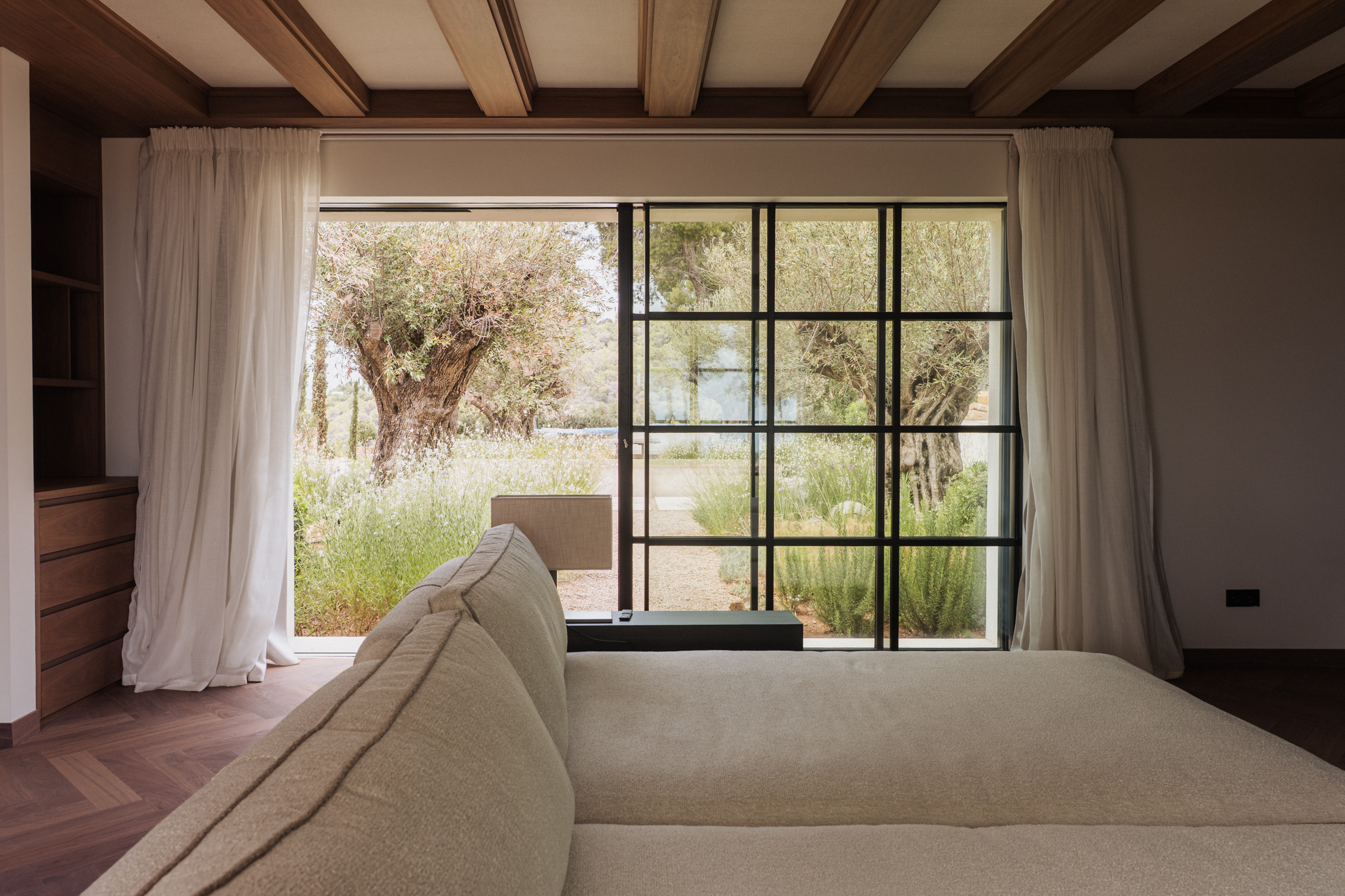 Luxury-Ibiza-Villa-To-Rent-Talamanca-Atalaya (55)