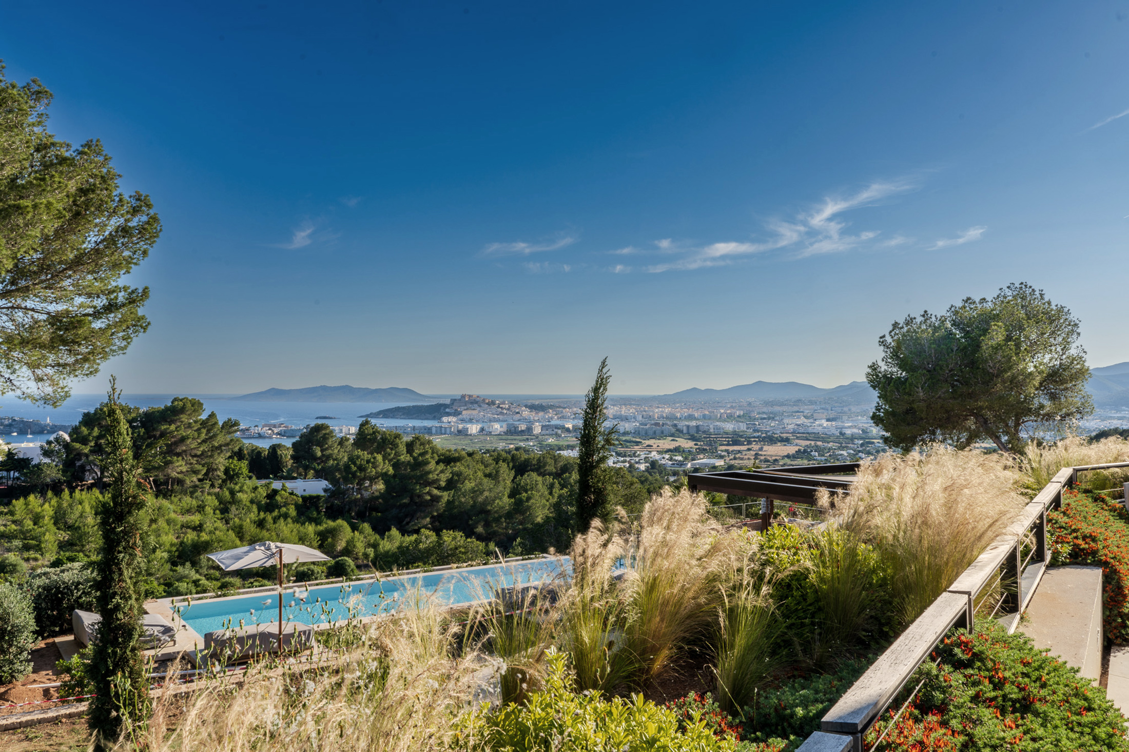 Luxury-Ibiza-Villa-To-Rent-Talamanca-Atalaya (80)