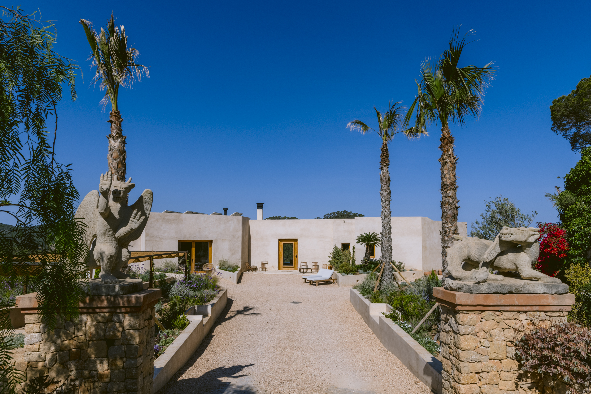 Luxury-North-Ibiza-Villa-For-Sale-Sea-Views- (160)