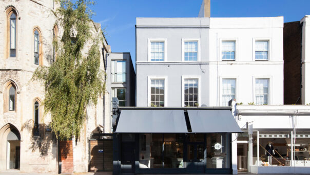 Luxury-Notting-Hill-Duplex-Apartment-for-rent-Westbourne-Grove- (1)_