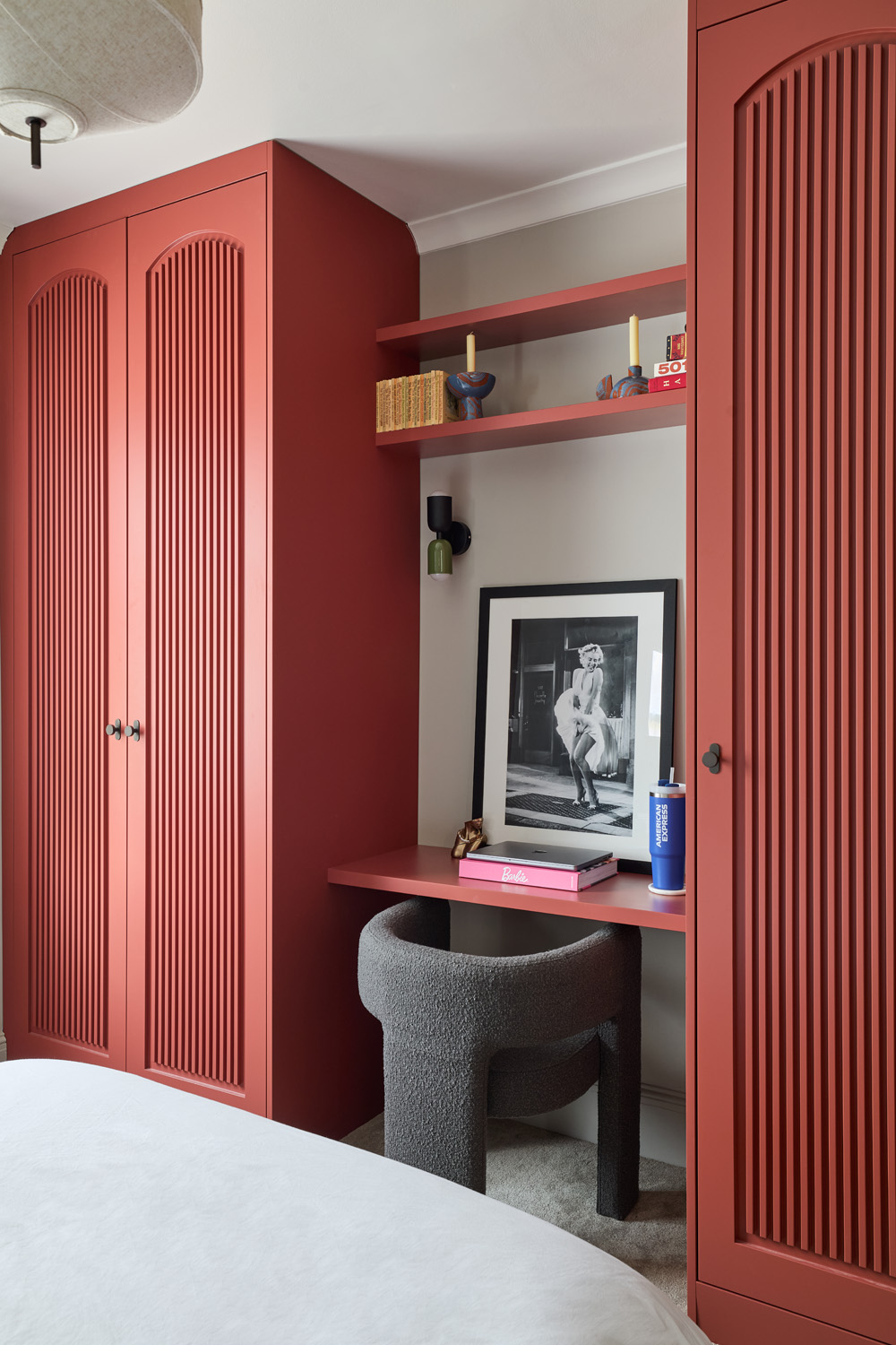 Luxury_Interior_Design_Alex_Interior_Design_Domus_Nova (16)