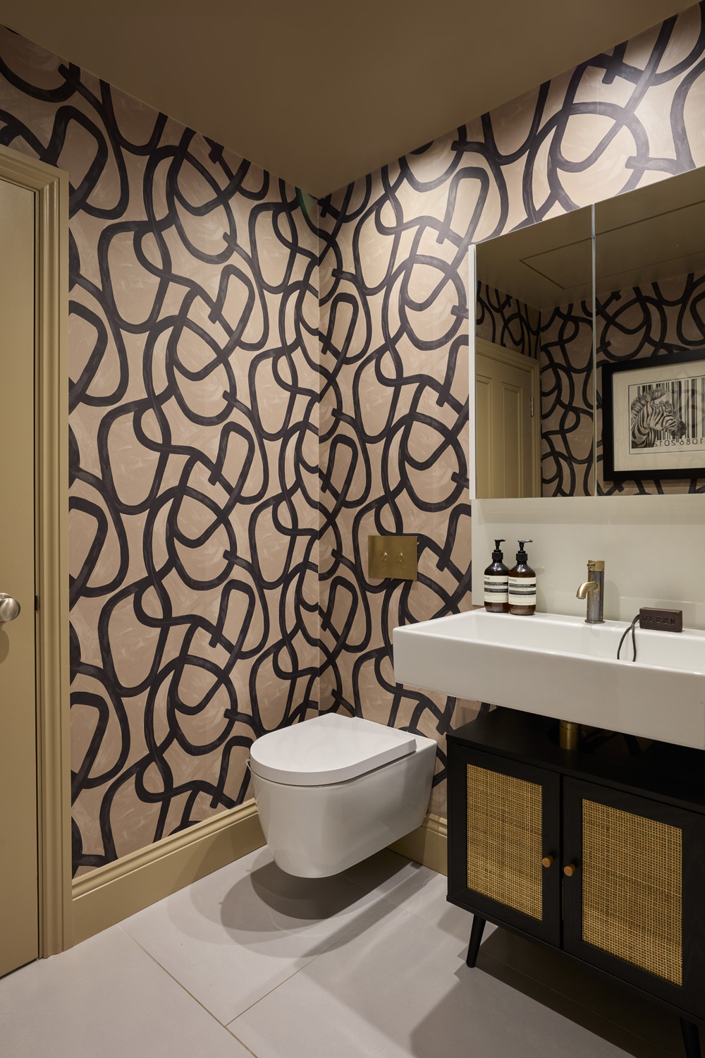 Luxury_Interior_Design_Alex_Interior_Design_Domus_Nova (5)