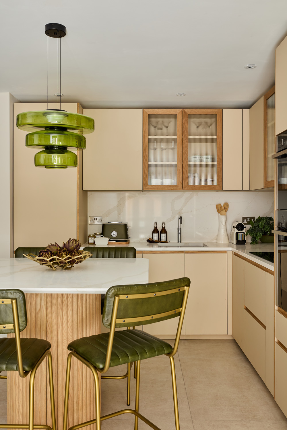 Luxury_Interior_Design_Alex_Interior_Design_Domus_Nova (6)