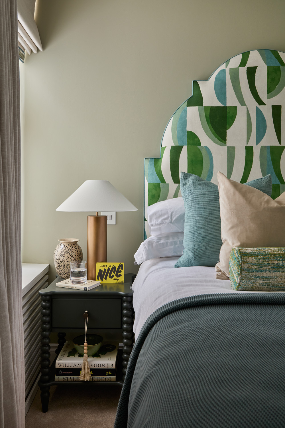 Luxury_Interior_Design_Alex_Interior_Design_Domus_Nova (7)