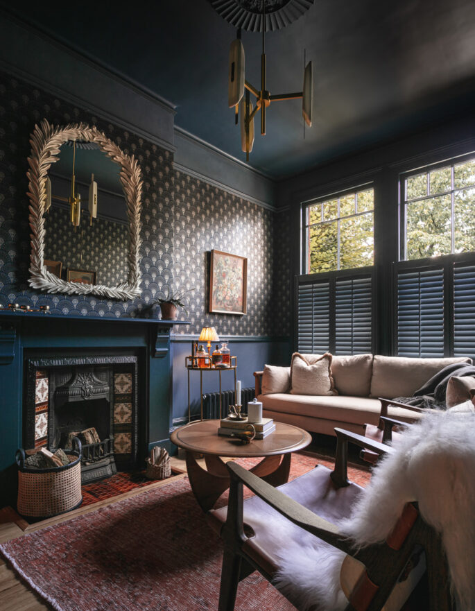 Luxury_Interior_Design_Anouska_Tamony_Domus_Nova_0002