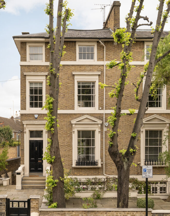 Maida-Vale-Apartment-For-Let-Warwick-Avenue-1_Lo