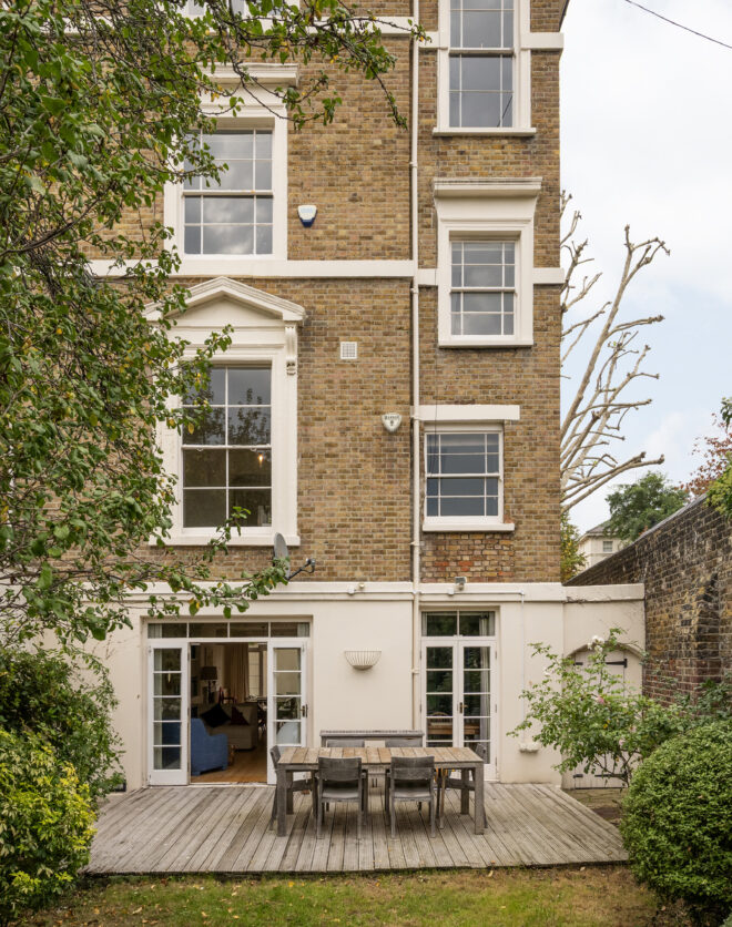 Maida-Vale-Apartment-For-Let-Warwick-Avenue-23_Lo