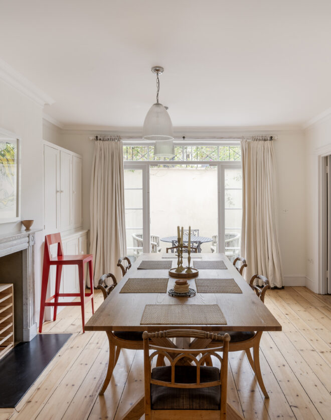 Maida-Vale-Apartment-For-Let-Warwick-Avenue-8_Lo
