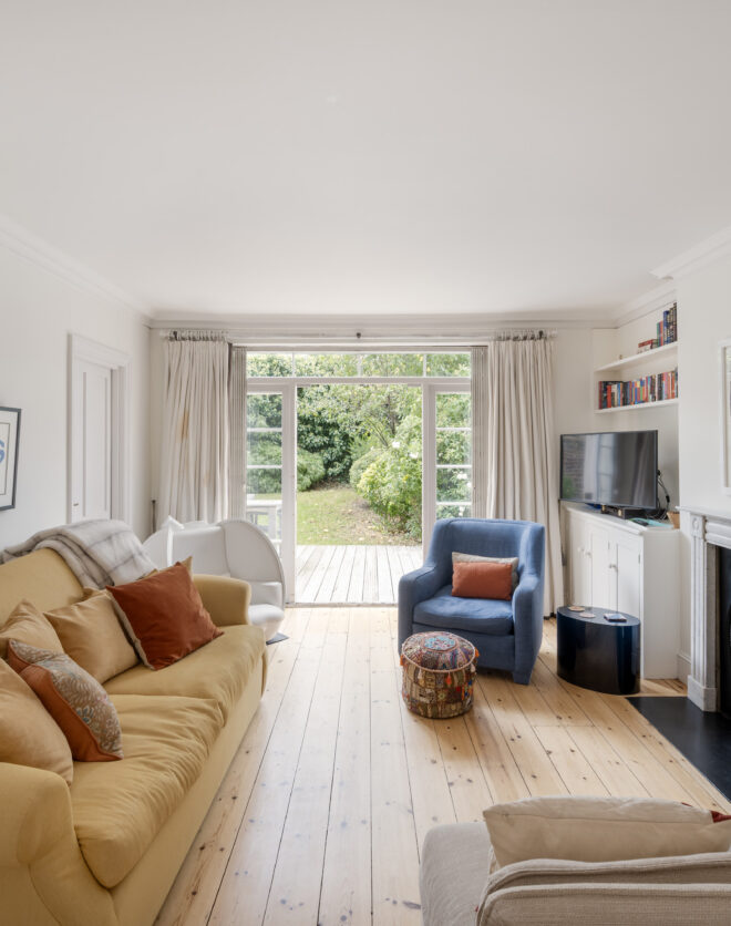 Maida-Vale-Apartment-For-Let-Warwick-Avenue-9_Lo