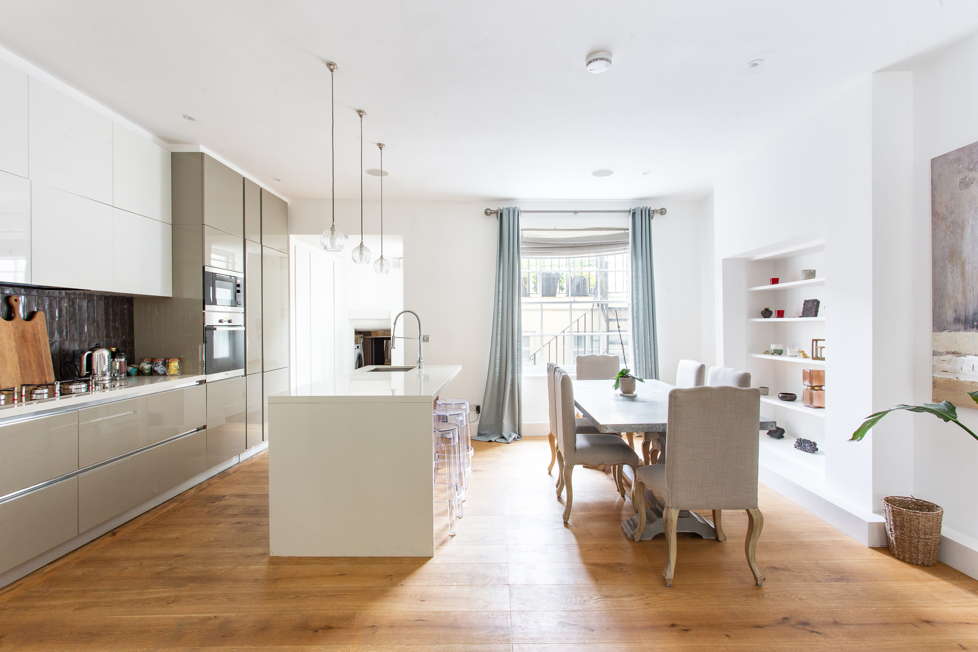 Maida Vale-Apartment-For-Rent-Bristol-Gardens (21)