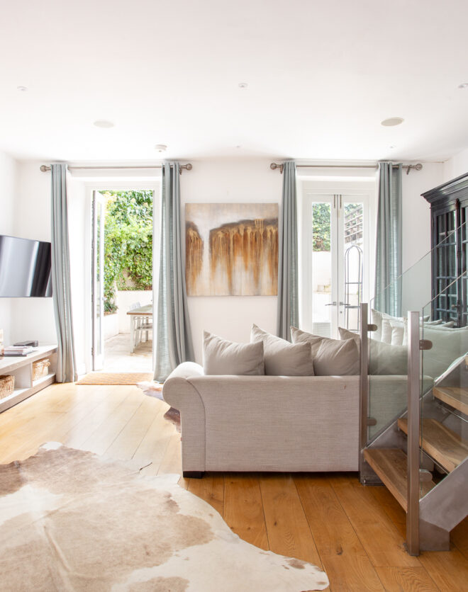 Maida Vale-Apartment-For-Rent-Bristol-Gardens (41)