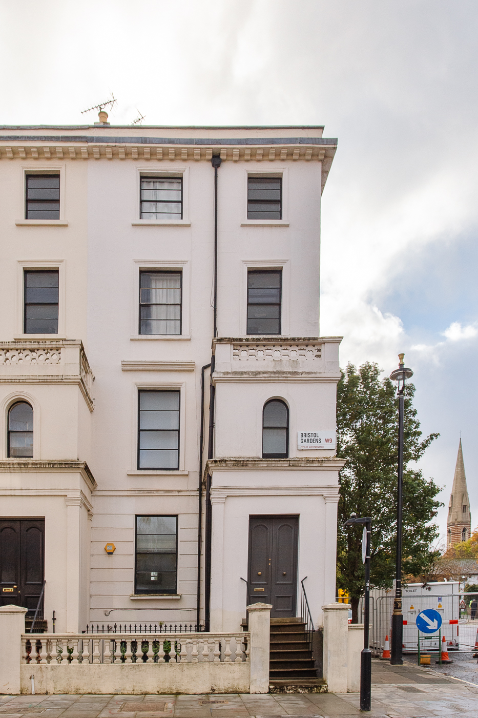 Maida Vale-Apartment-For-Rent-Bristol-Gardens (44)