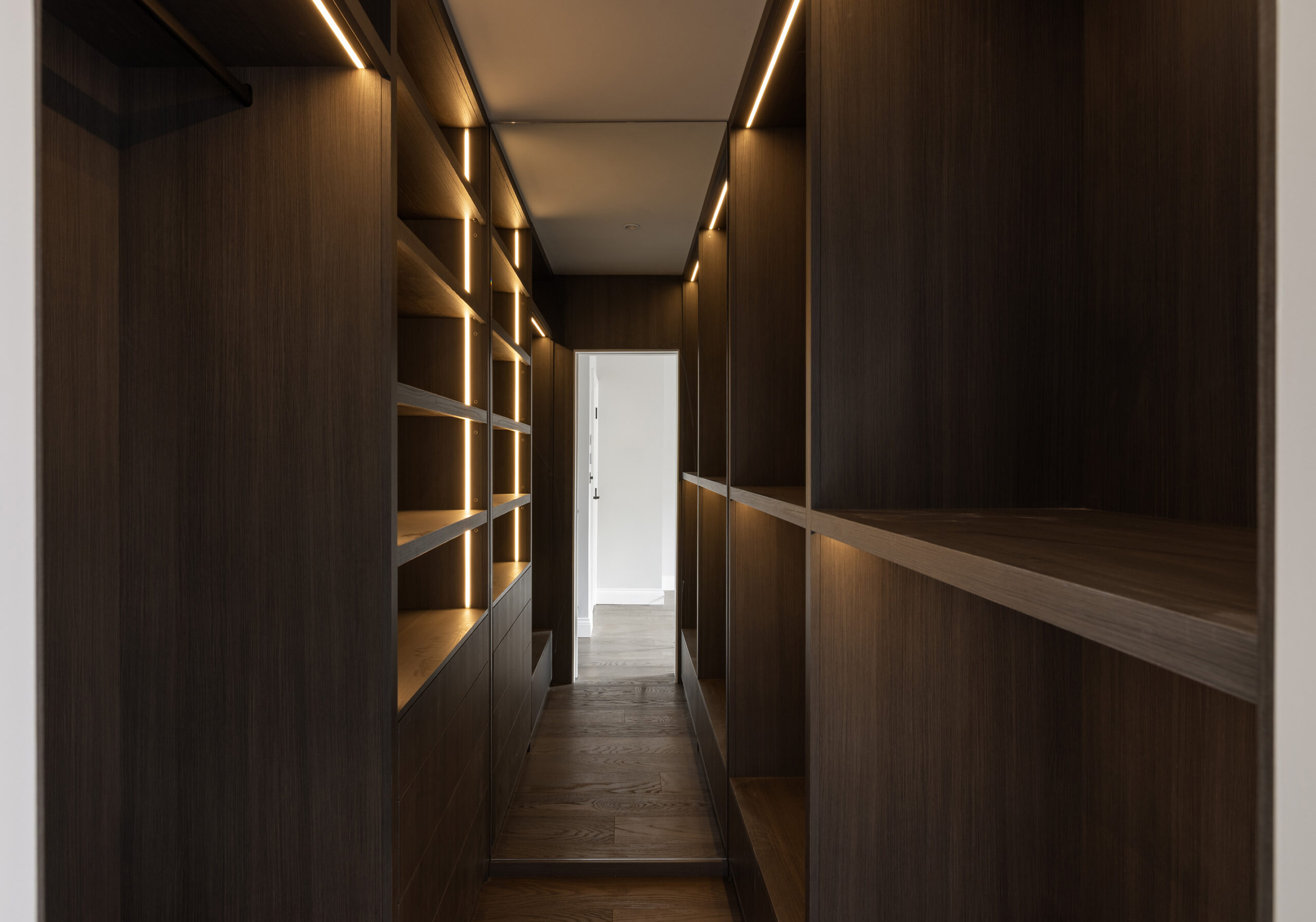 Maida-Vale-Apartment-For-Rent-Clifton-Road-14_Lo