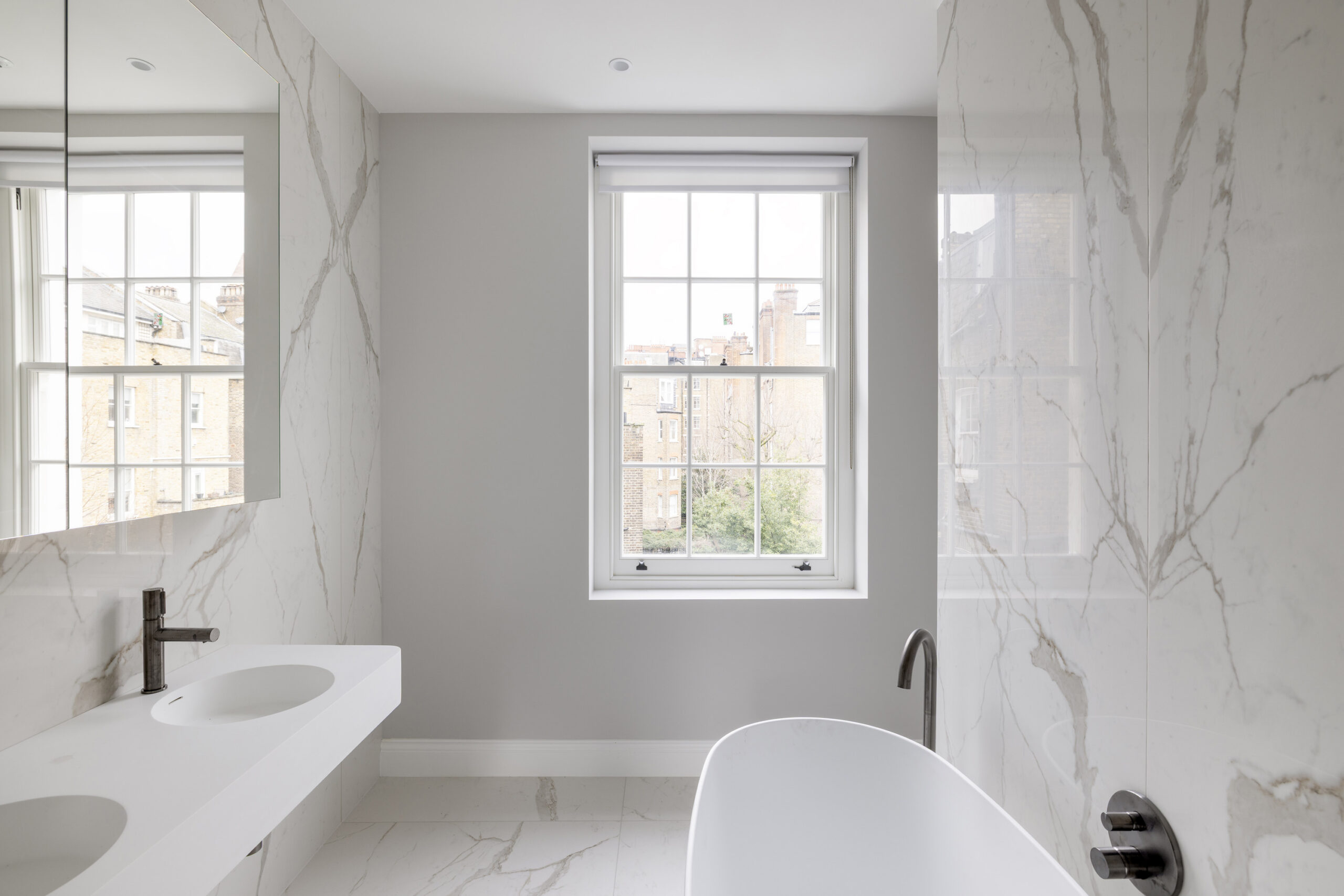 Maida-Vale-Apartment-For-Rent-Clifton-Road-15_Lo