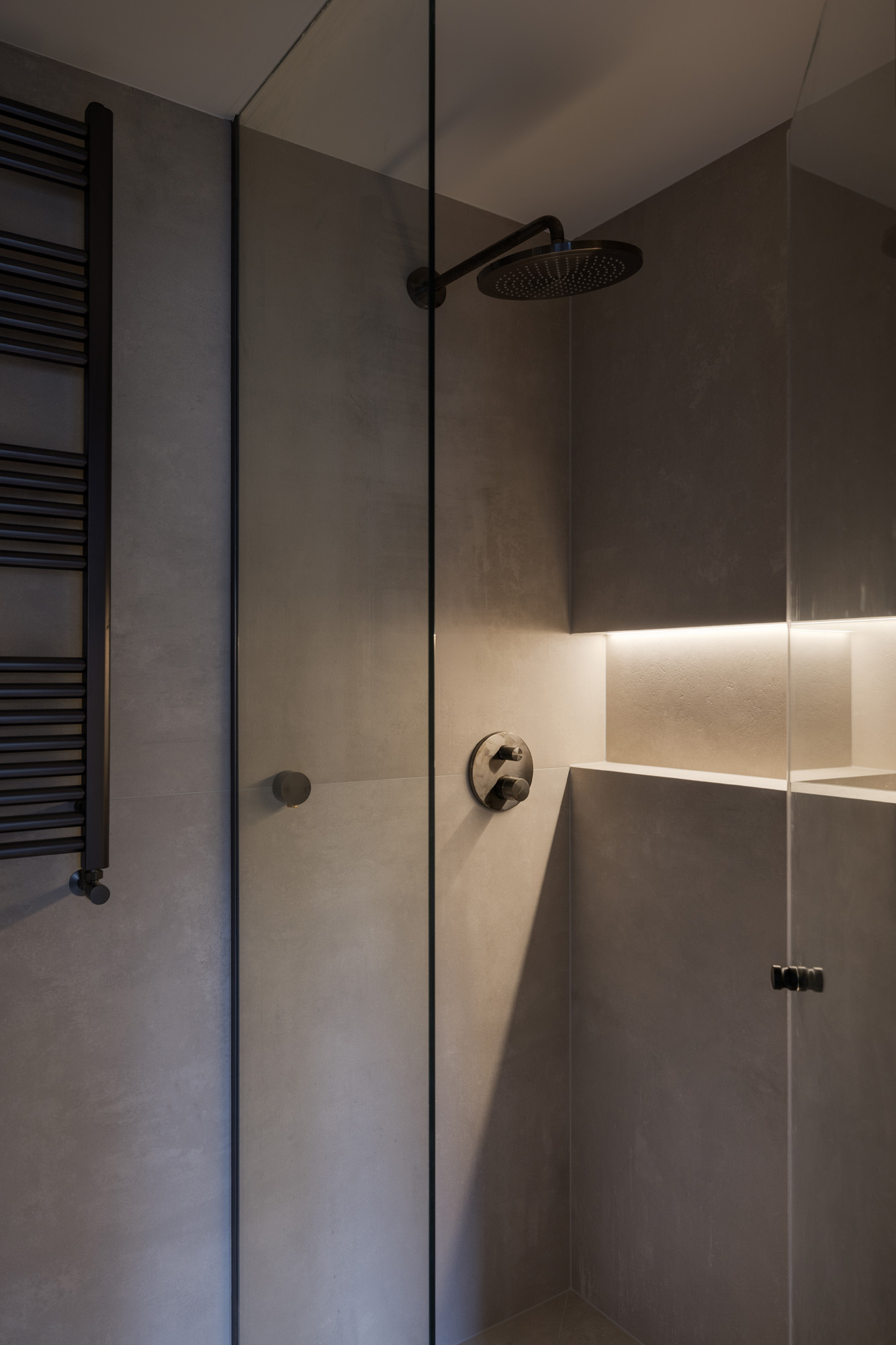 Maida-Vale-Apartment-For-Rent-Clifton-Road-20_Lo