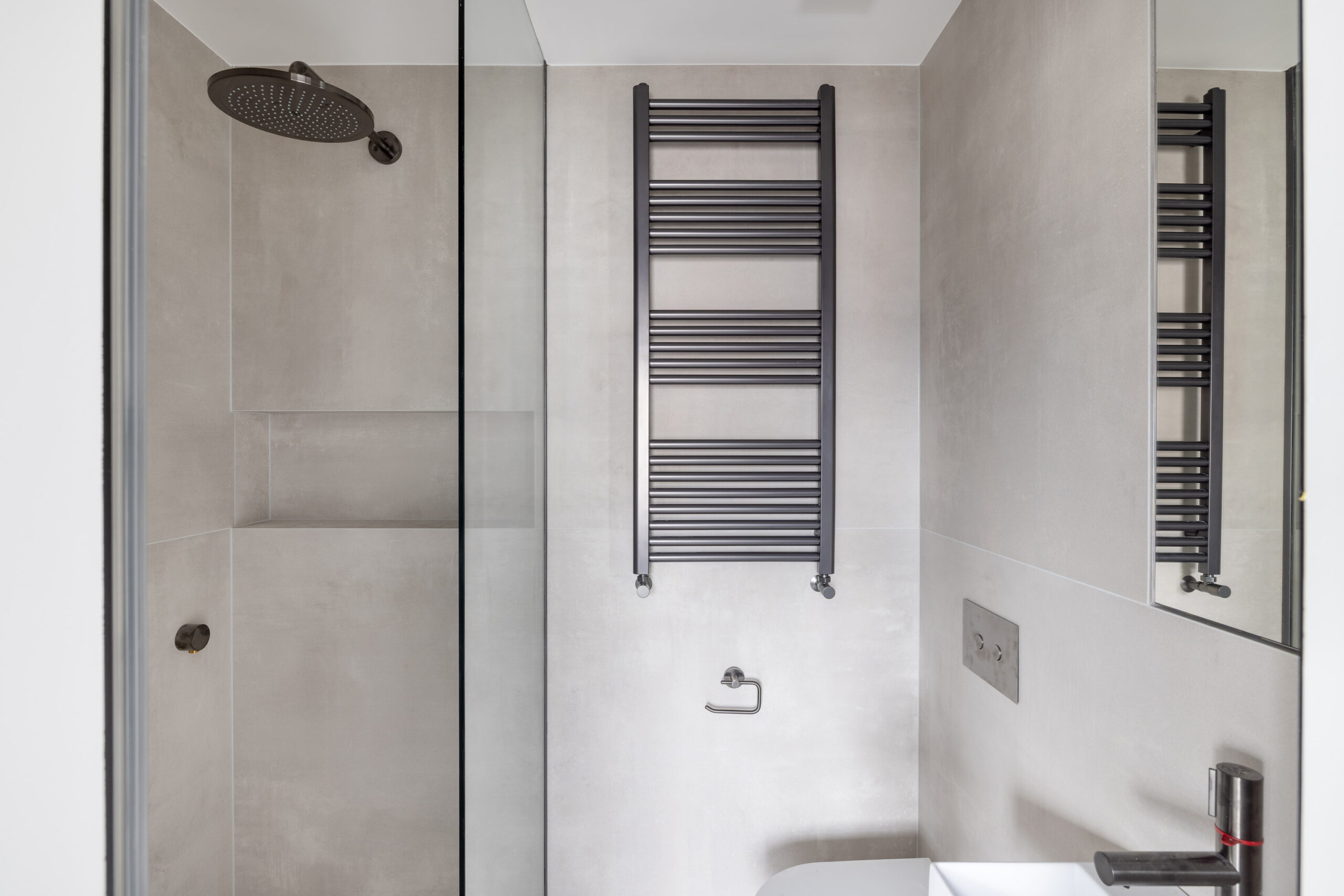 Maida-Vale-Apartment-For-Rent-Clifton-Road-23_Lo