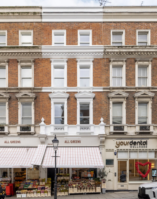 Maida-Vale-Apartment-For-Rent-Clifton-Road-25_Lo