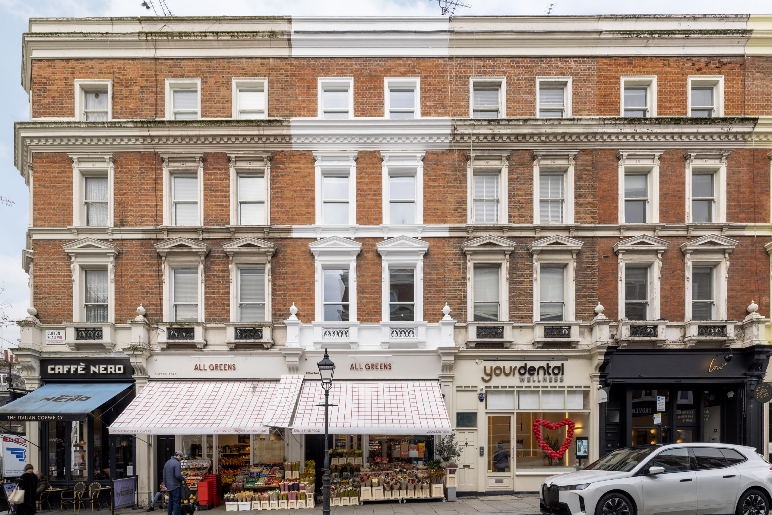 Maida-Vale-Apartment-For-Rent-Clifton-Road-25_Lo