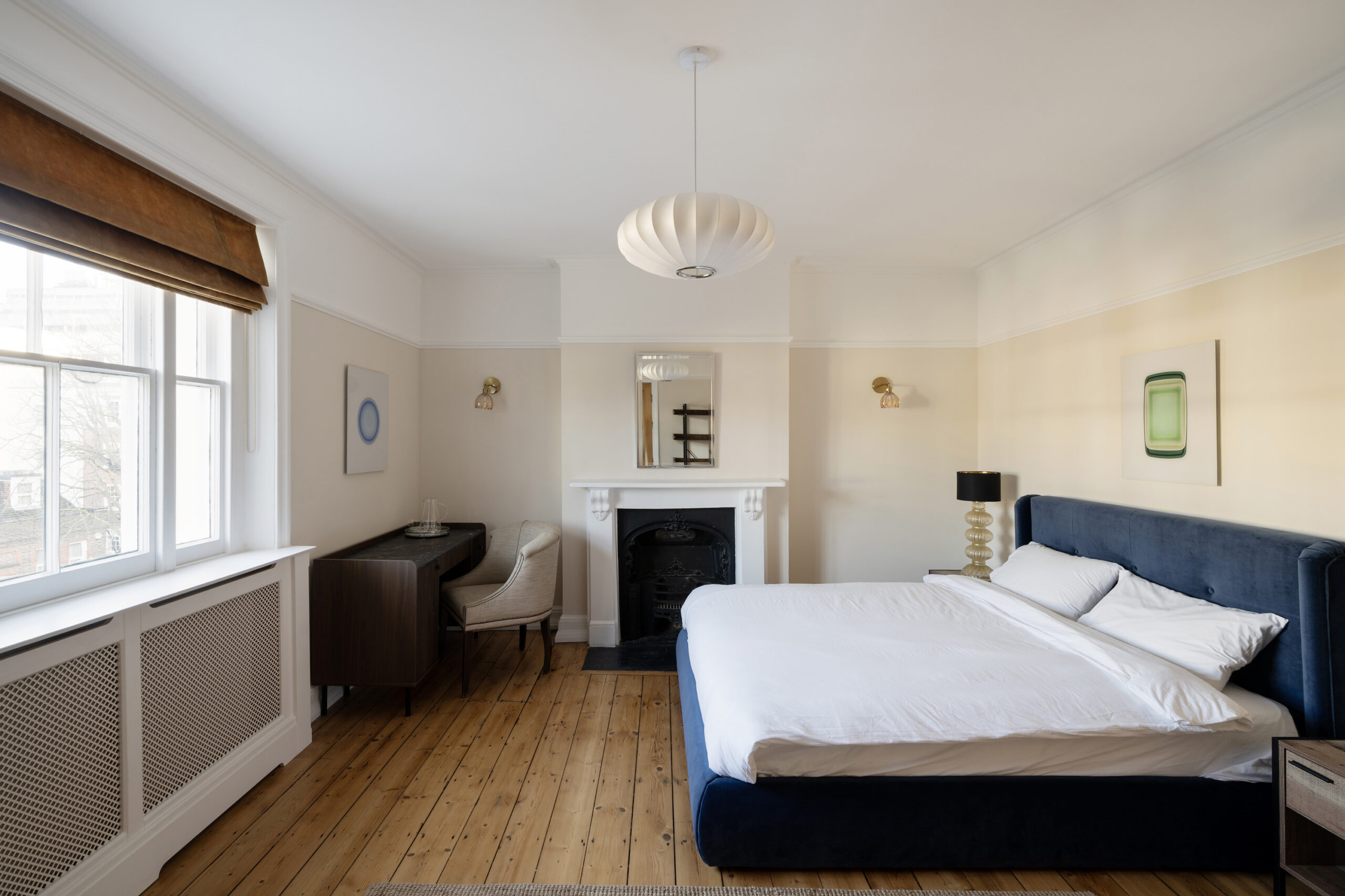 Maida-Vale-Apartment-For-Rent-Hill-Road-10_Lo