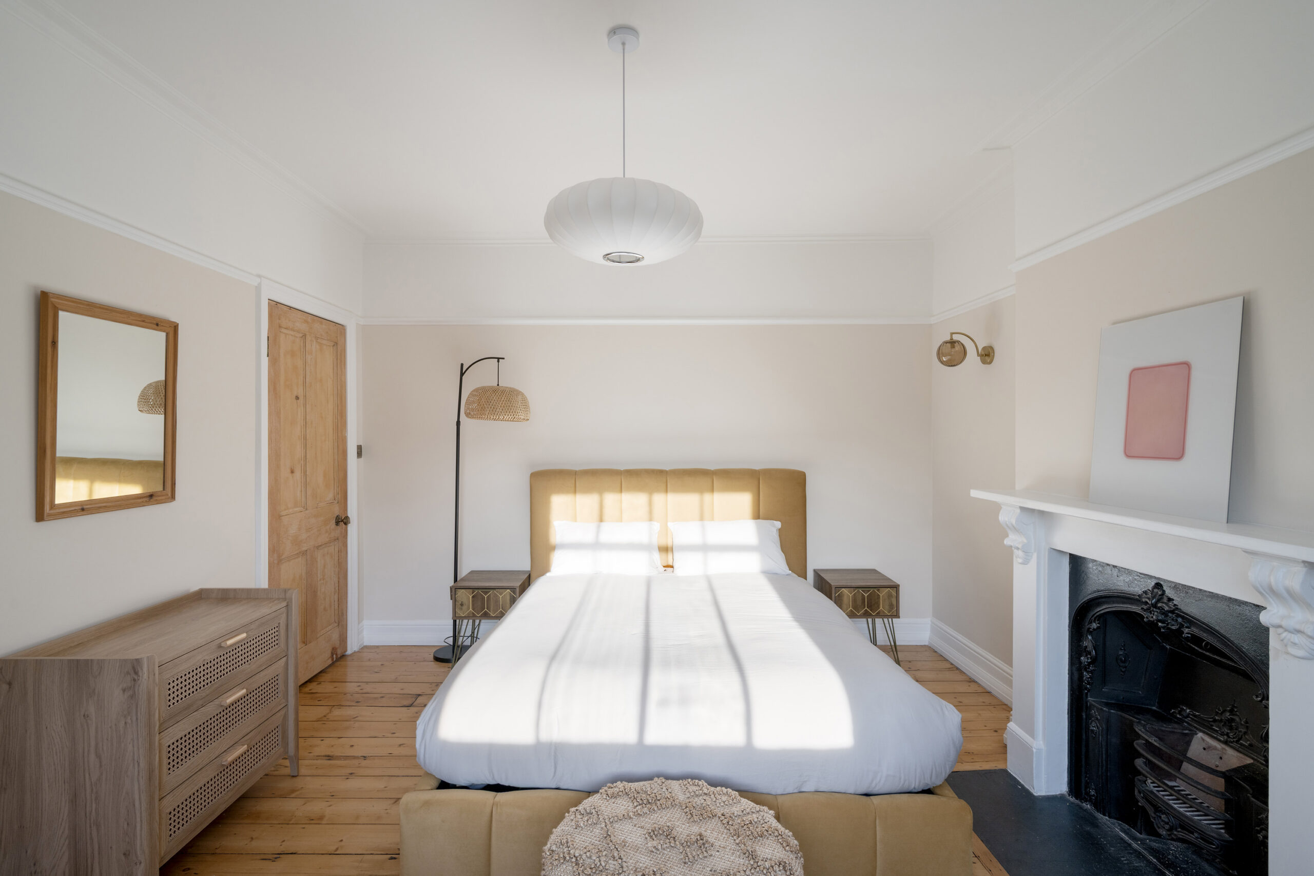 Maida-Vale-Apartment-For-Rent-Hill-Road-14_Lo