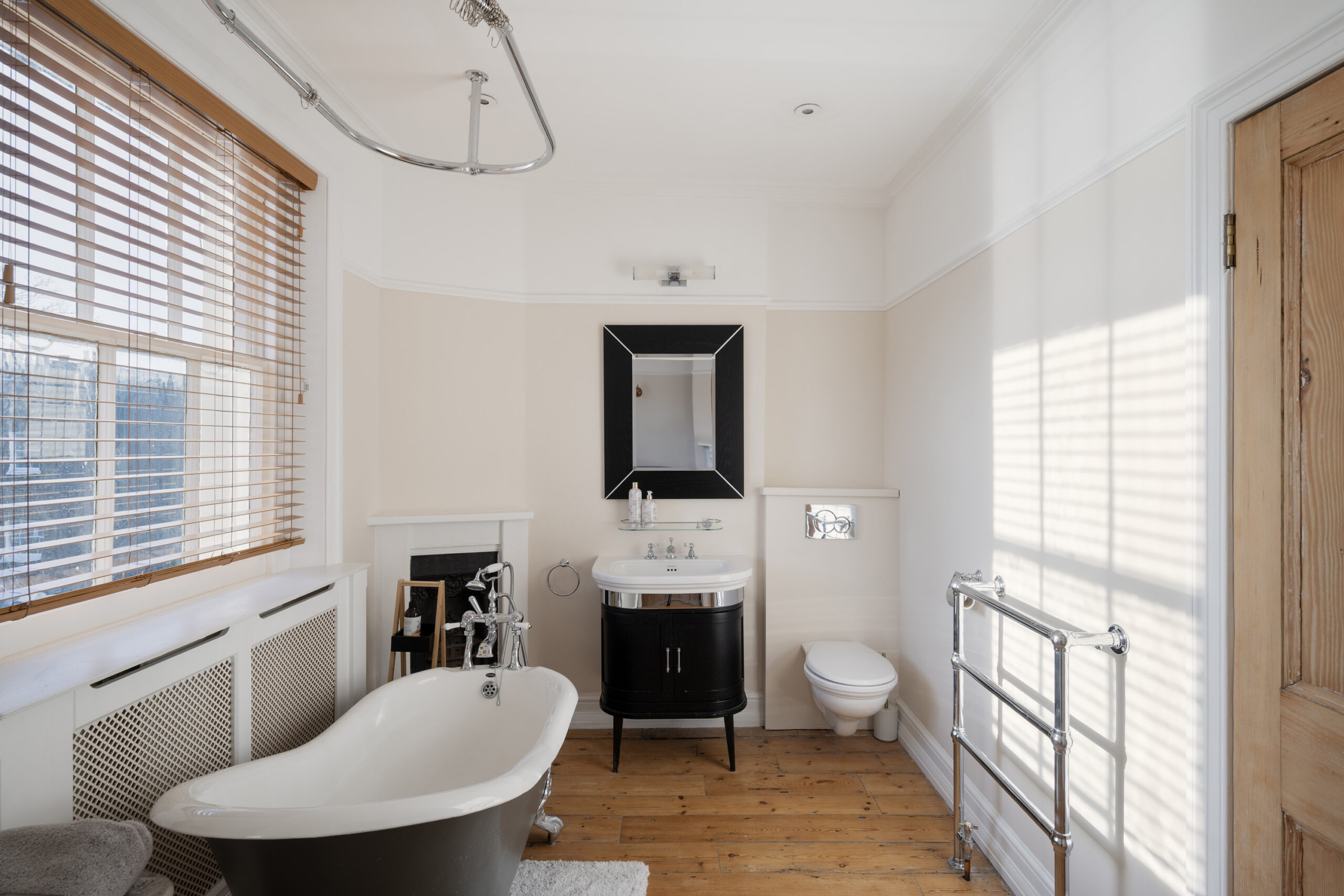 Maida-Vale-Apartment-For-Rent-Hill-Road-17_Lo