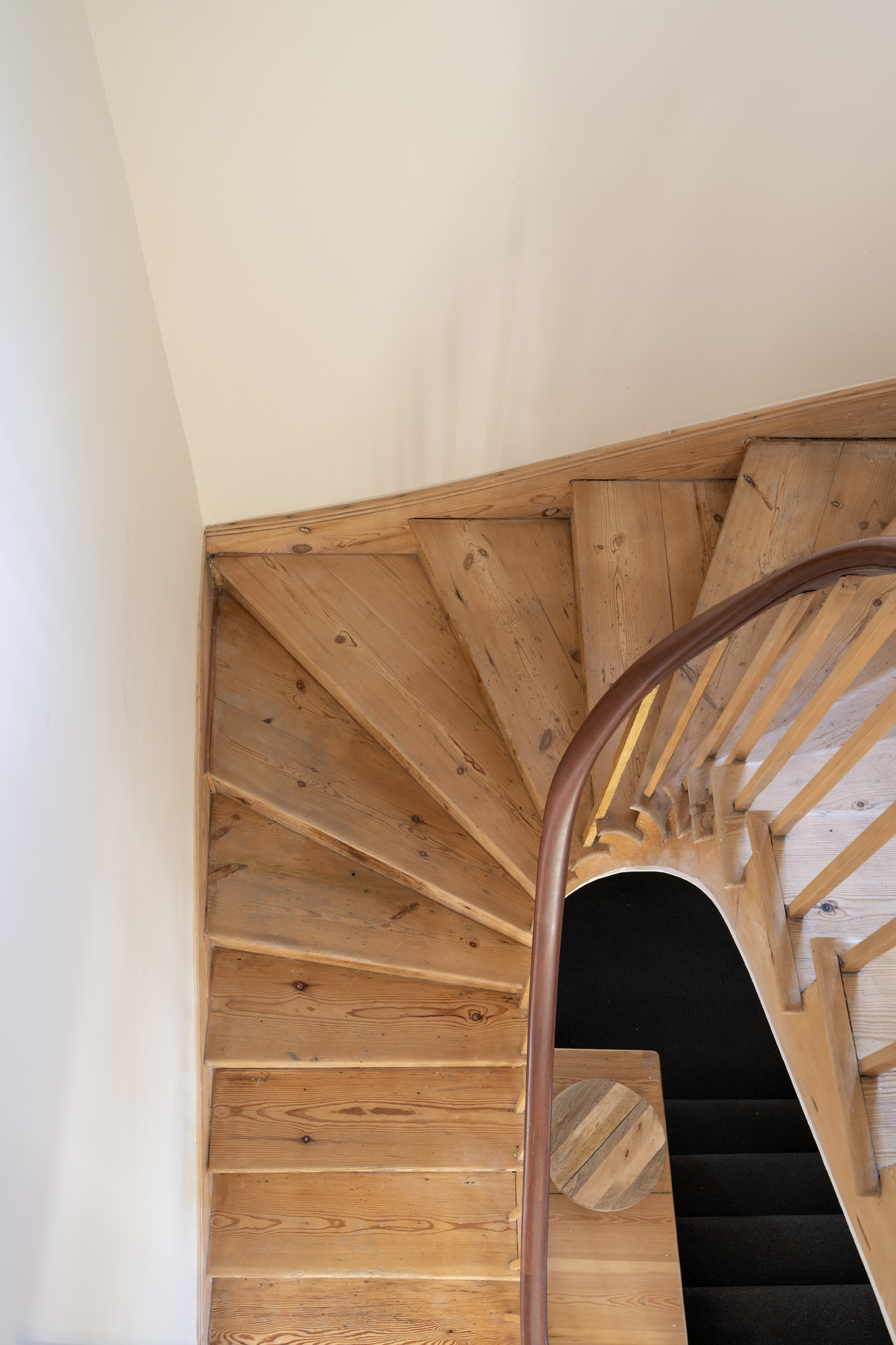 Maida-Vale-Apartment-For-Rent-Hill-Road-18_Lo